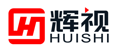 安徽省捷甬達智能機器有限公司官網